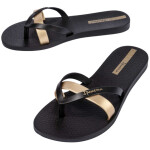 Dámské žabky Ipanema Kirei Fem W 81805-AT156 41,5