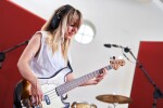 Boss Bass