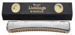 Hohner Unsere Lieblinge 48