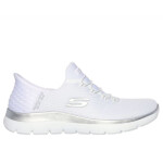 Boty Skechers Slip-ins: Summits - Diamond Dream W 150123 39,5