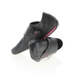 Boty pro životní styl Puma Baylee Wns 345440-01 dámské EU 38,5