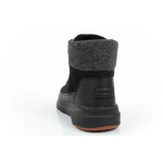 Boty Skechers W 144204/BKGY 36
