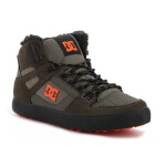 DC M ADYS400047-DOO boty EU 42