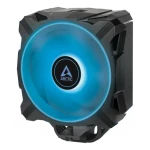 ARCTIC Freezer i35 RGB / 120 mm / 0.35 Sone @ 200-1800 RPM / pro Intel (ACFRE00096A)