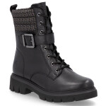 Boty Remonte W RKR739 40