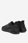 Tenisky Reebok RIDER V 100200387 Látkový materiál,Syntetický materiál