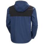 Helly Hansen Vancouver Rain Jacket M 53935 584 pánské s