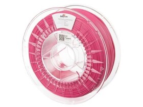 Filament Spectrum Premium PLA 1.75mm MAGENTA 1kg
