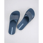 Pantofle Ipanema Street II Fem W 83244-AS297 37