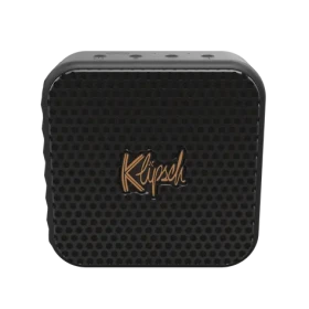 Klipsch Austin černá / Bezdrátový reproduktor / 10 W