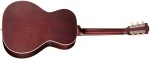 Gibson L-00 Century 12-Fret Vintage Sunburst