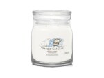 YANKEE CANDLE Soft Blanket (Signature