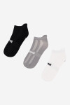 Ponožky Sprandi 0WB-003-SS23 (3-PACK)