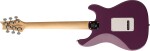 PRS SE Silver Sky LH Summit Purple 2026