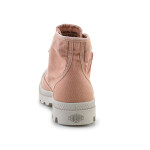 Boty Palladium Pampa Hi W 92352-664-M EU 38