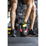 IQ Cross The Line Multino boot 92800598880