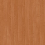 Kronospan DTDL 1912 BS Alder 2800 x 2070 x 18mm