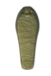 Spací pytel Pinguin Comfort PFM Khaki