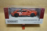 Ford GT Kinsmart 1/38