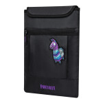 Obal na notebook Fortnite Llama