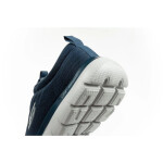Boty Skechers Summits-Louvin M 232186/NVY 46