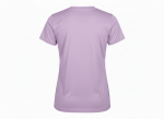 Dámské tričko CCM Women’s Core Velikost: L
