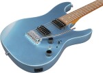 Ibanez AZ24S2 MLB
