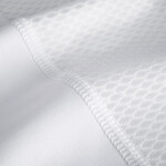 Dámské běžecké triko Swix Pace NTS Long Sleeve Baselayer Top W