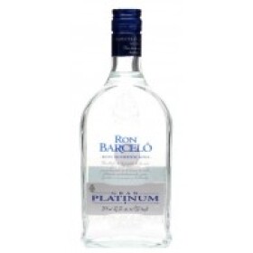 Barcelo Gran 37,5% 0,7