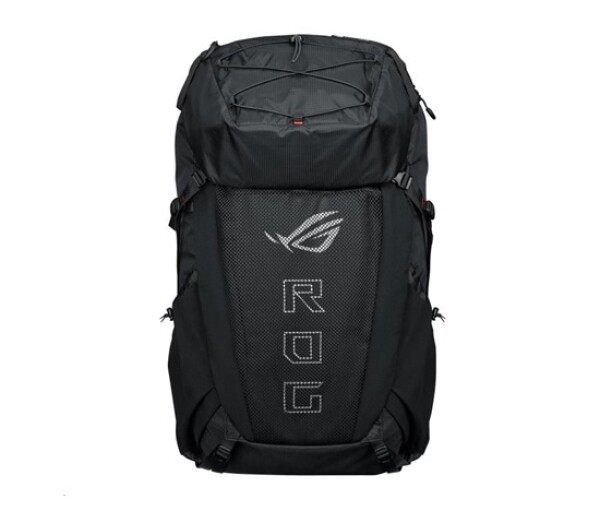 ASUS ROG ARCHER BP2703 17" BK/2 IN 1 90XB07L0-BBP000 EDF_892766