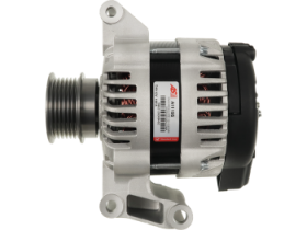 Alternátor OPEL Insignia A | 2.0 Benzin Turbo