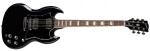 Gibson SG Standard Ebony