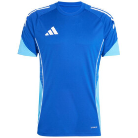 Tričko adidas Tiro 25 Competition Training M JI6573 pánské 2 XL