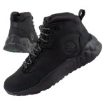 Boty Timberland M TB0A2B9J 015 44