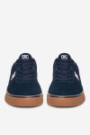 Tenisky DC Shoes AW247501 Látkový materiál,Přírodní kůže (useň) - Semiš