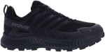 Outdoorové Boty INOV-8 Roclite GTX W - Černé