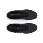 Běžecké boty Under Armour UA Charged Pursuit 3 BL M 3026518-110 44