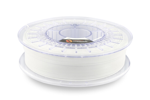 ABS Extrafill "Traffic white" 1,75mm 750g Fillamentum