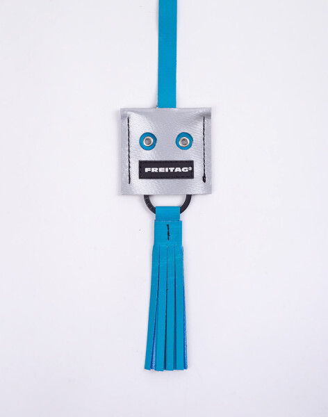 FREITAG F212 Face