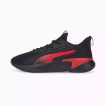 Puma Softride Premier Ombre M 376189-01 44