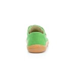 Froddo G3130248-1 Green