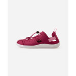 Sandály Reima Barefoot Valoa Jr 5400157B-3610 30