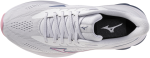 Běžecké boty Mizuno WAVE SERENE 3 J1GW265772 Velikost obuvi v EU: 38,5