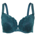 Eeesential Bra 60417 - Selmark 85C