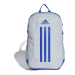 Batoh adidas Power BP Prcyou JF8549 NEUPLATŇUJE SE