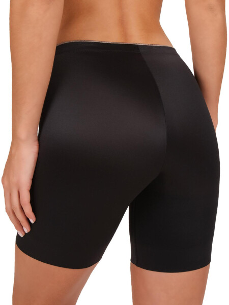 Conturelle 22 Perfect Feeling - Soft Touch 0088122, Longpant 88122 004 cerná 40