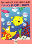 Český jazyk nově, díl