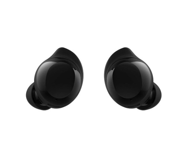 Samsung Bluetooth sluchátka Galaxy Buds Core, černá (distribuce svět) EDF_1289603