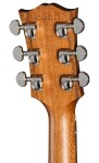 Gibson SJ-200 Studio Walnut Burst Satin