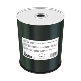 MediaRange Professional Line CD-R 700MB 52x spindl 100ks (MRPL501-C)